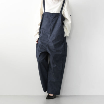 REMME[レメ] バレエシューズ [ZARAGOZA-SH] [2025SS]