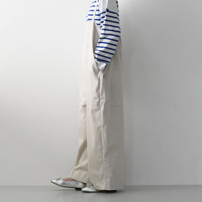 REMME[レメ] バレエシューズ [ZARAGOZA-SH] [2025SS]