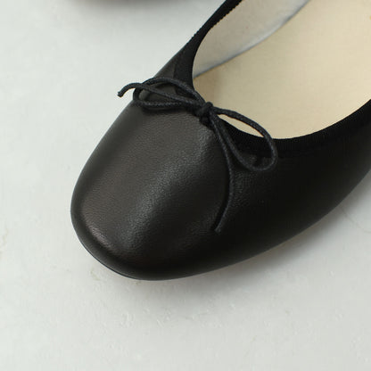 REMME[レメ] バレエシューズ [ZARAGOZA-SH] [2025SS]