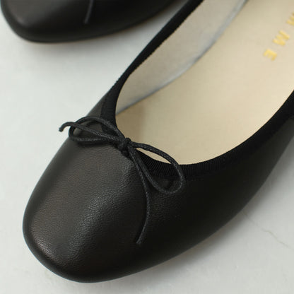 REMME[レメ] バレエシューズ [ZARAGOZA-SH] [2025SS]