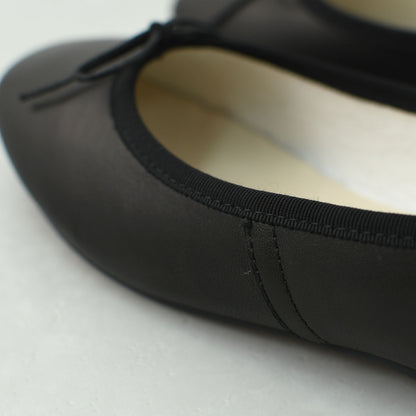 REMME[レメ] バレエシューズ [ZARAGOZA-SH] [2025SS]