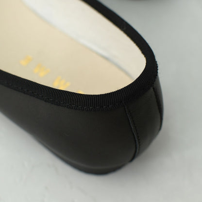 REMME[レメ] バレエシューズ [ZARAGOZA-SH] [2025SS]