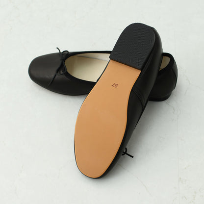 REMME[レメ] バレエシューズ [ZARAGOZA-SH] [2025SS]