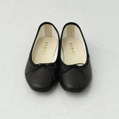 REMME[レメ] バレエシューズ [ZARAGOZA-SH] [2025SS]