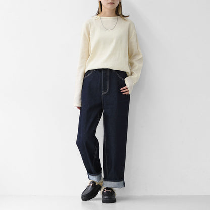 REMME[レメ] ビットコインローファー [ZH-24W023-PR]  [2025AW]