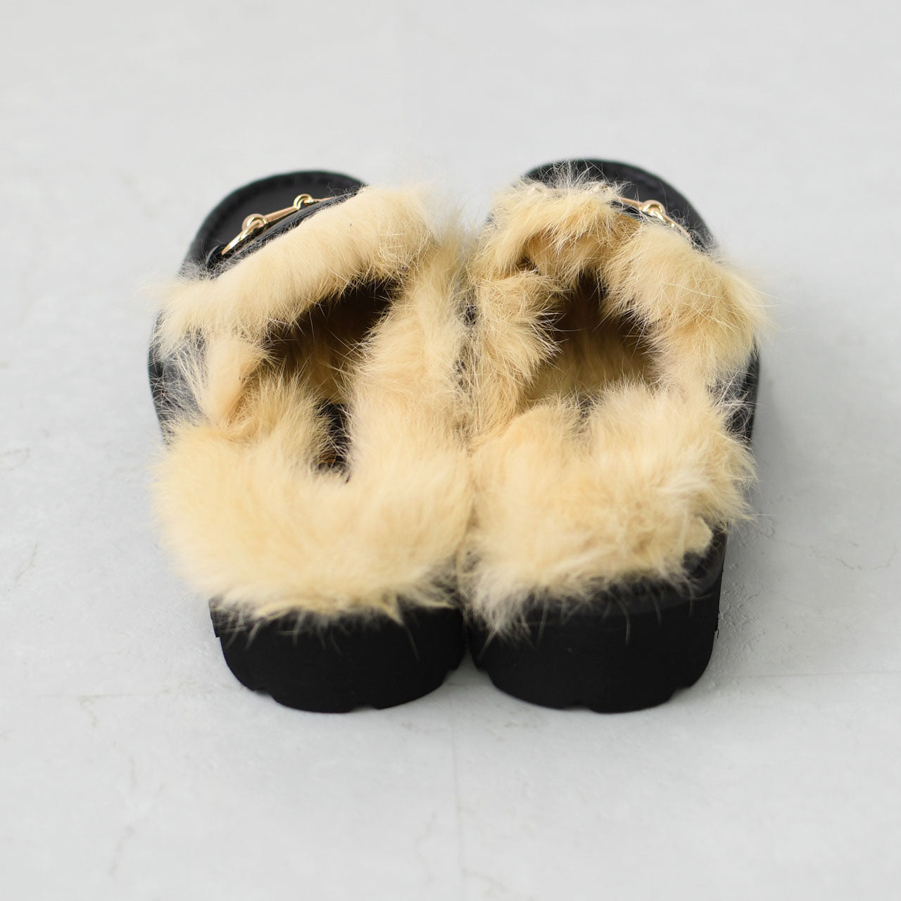 REMME[レメ] ビットコインローファー [ZH-24W023-PR]  [2025AW]