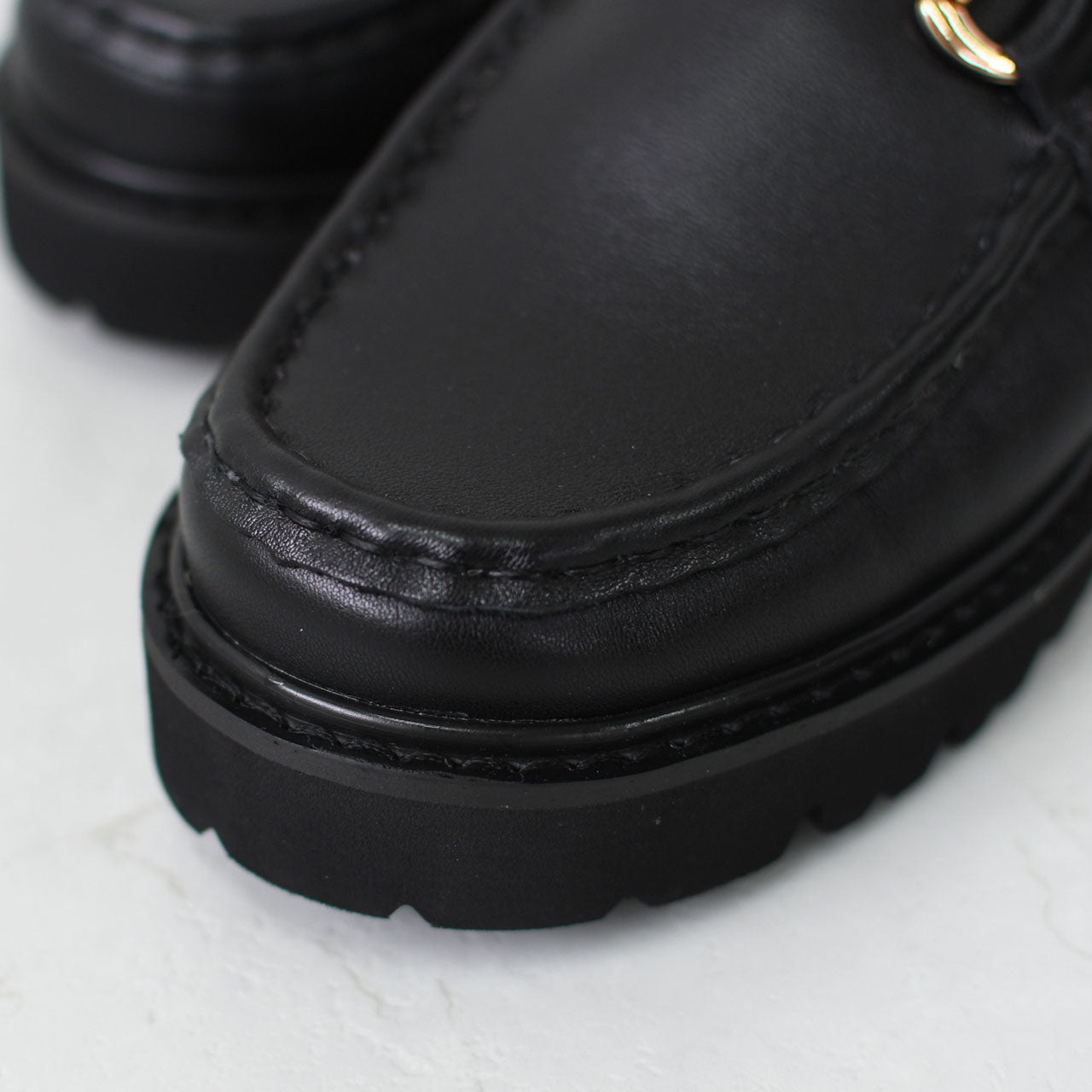 REMME[レメ] ビットコインローファー [ZH-24W023-PR]  [2025AW]
