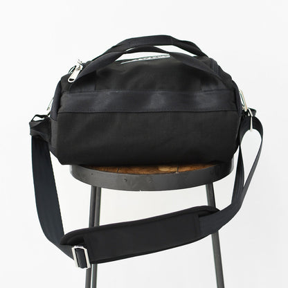 BEST AMERICAN DUFFEL [ベストアメリカンダッフル] MICRO STRAP [b-mic-strap] マイクロストラップ [2025SS]