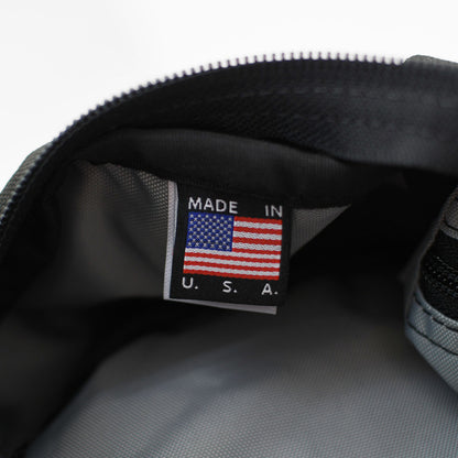BEST AMERICAN DUFFEL [ベストアメリカンダッフル] MICRO STRAP [b-mic-strap] マイクロストラップ [2025SS]
