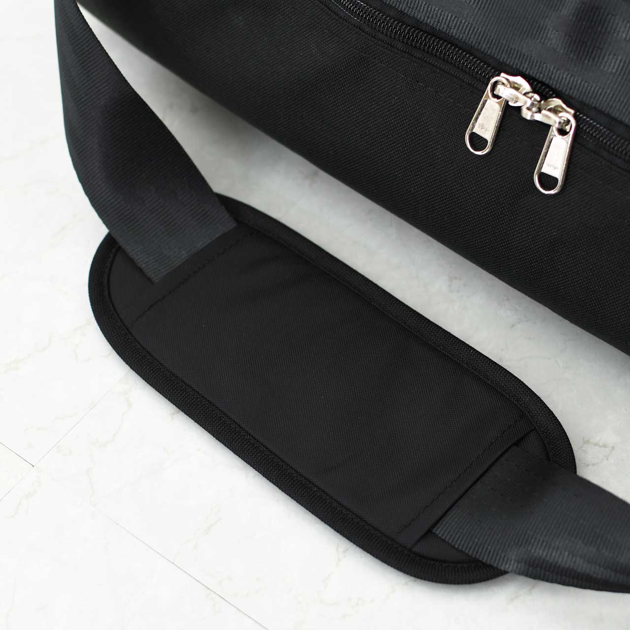 BEST AMERICAN DUFFEL [ベストアメリカンダッフル] DUFFEL BAG No.2 BACKPACK [no2-backp] ダッフルバッグ No.2 バックパック [2025SS]