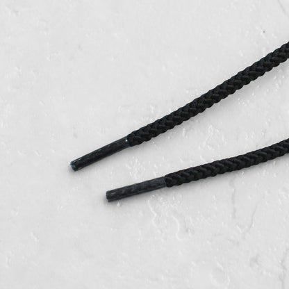 BURLAP OUTFITTER [バーラップアウトフィッター] QD DENIM TRACK PANT [BO060128] QD デニムトラックパンツ・クイックドライ・デニム・ワークパンツ・アクティブウェア・MEN'S / LADY'S [2026SS]