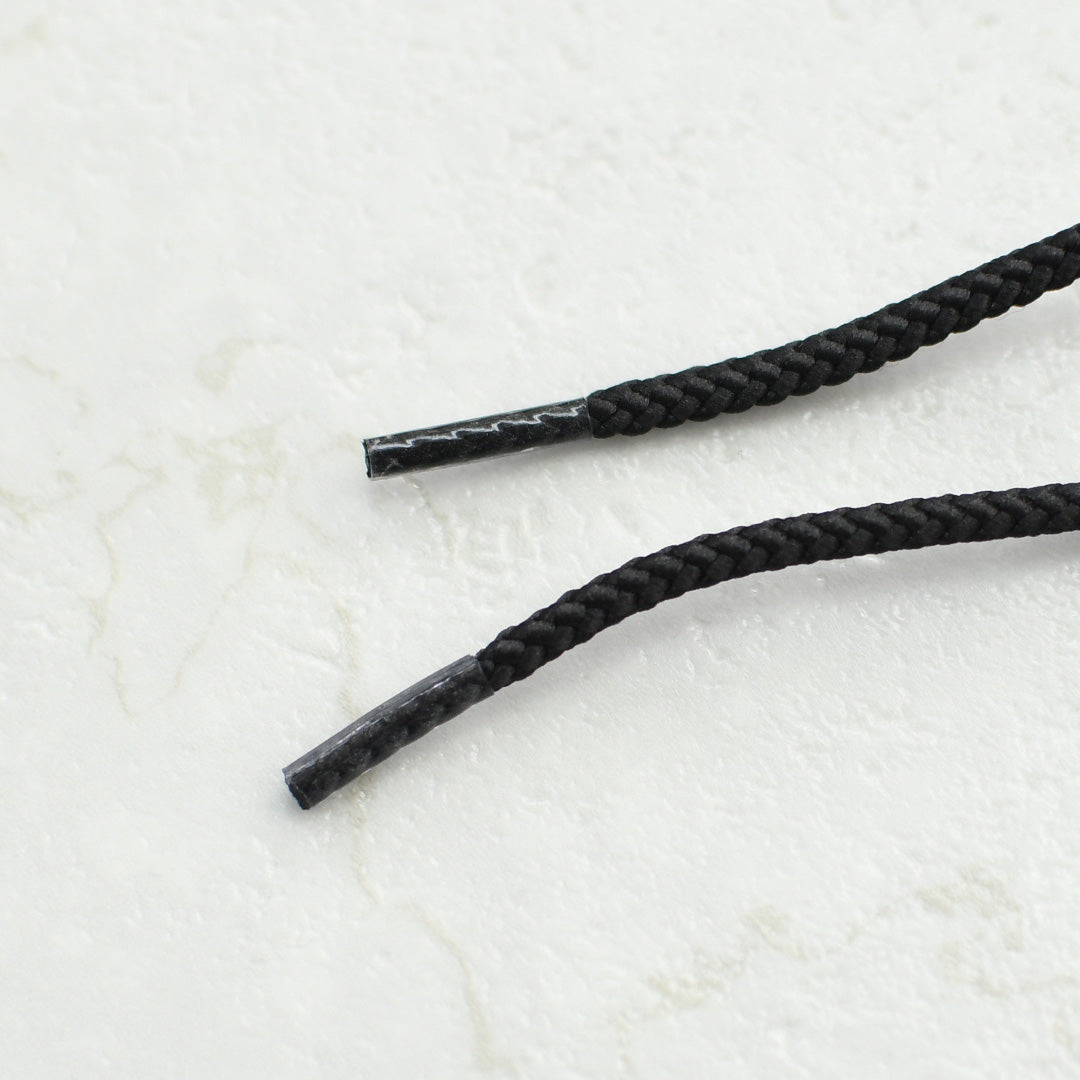 BURLAP OUTFITTER [バーラップアウトフィッター] ISLAND PANT [BO060130] アイランドパンツ・MEN'S / LADY'S [2026SS]