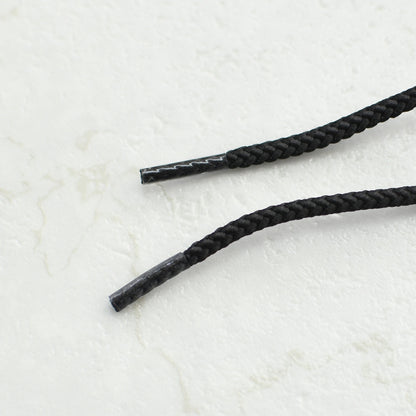 BURLAP OUTFITTER [バーラップアウトフィッター] ISLAND PANT [BO060130] アイランドパンツ・MEN'S / LADY'S [2026SS]