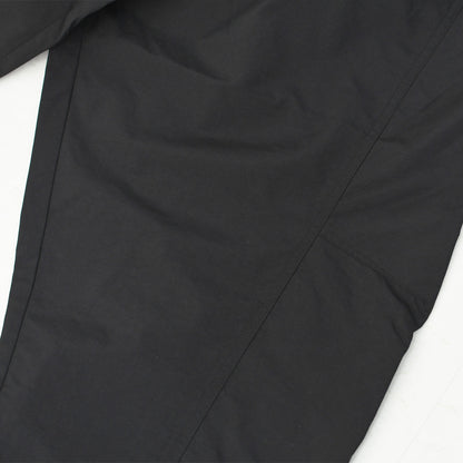 BURLAP OUTFITTER [バーラップアウトフィッター] ISLAND PANT [BO060130] アイランドパンツ・MEN'S / LADY'S [2026SS]