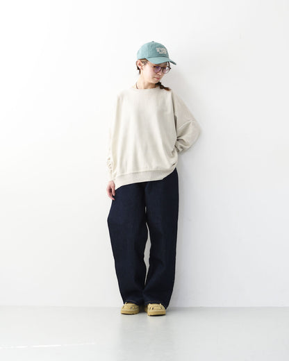 Clarks [クラークス正規販売店] Meare Buckle W [2618-w] メアバックル ウィメンズ・LADY'S [2026SS]
