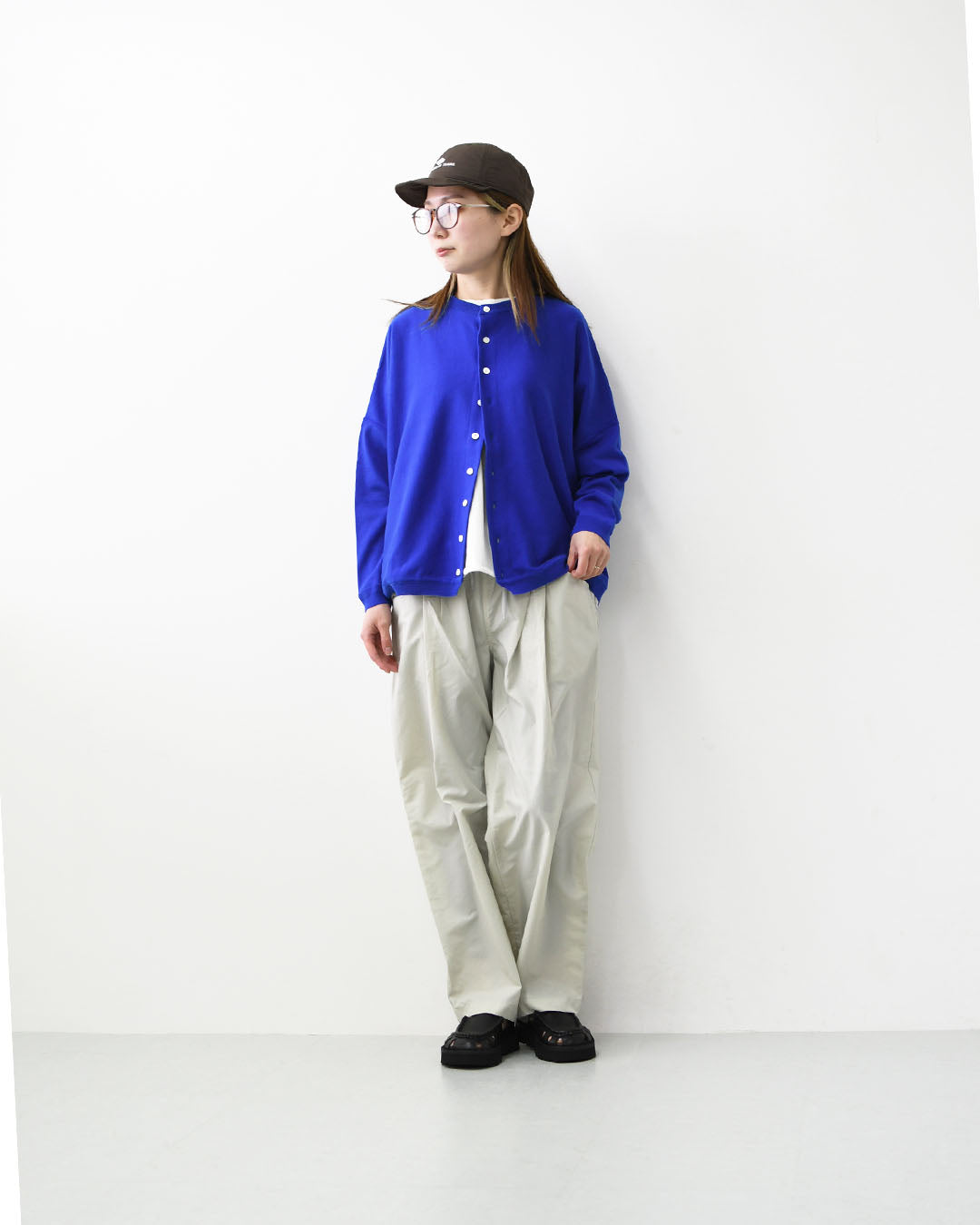 Clarks [クラークス正規販売店] Meare Buckle. [26181022] メアバックル・サンダル・ブラックレザー・レディースサンダル・ソフトフットベッド・バックルデザイン・カジュアル・LADY'S [2026SS]