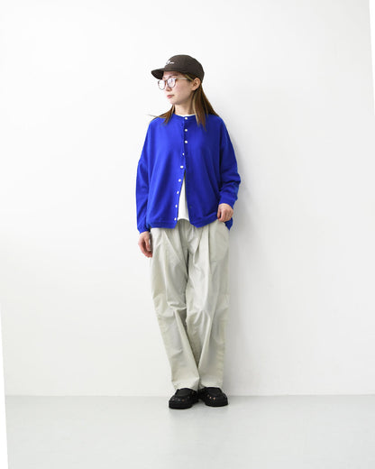 Clarks [クラークス正規販売店] Meare Buckle. [26181022] メアバックル・サンダル・ブラックレザー・レディースサンダル・ソフトフットベッド・バックルデザイン・カジュアル・LADY'S [2026SS]