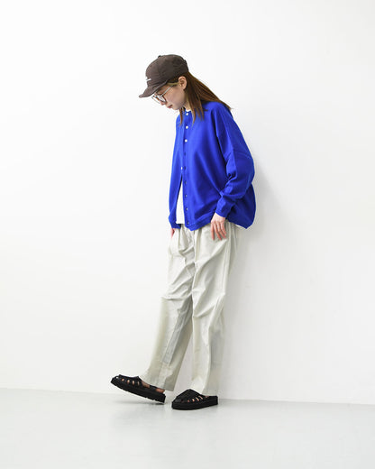 Clarks [クラークス正規販売店] Meare Buckle. [26181022] メアバックル・サンダル・ブラックレザー・レディースサンダル・ソフトフットベッド・バックルデザイン・カジュアル・LADY'S [2026SS]