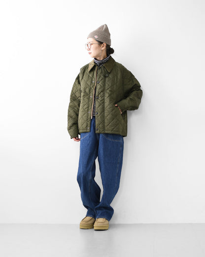 Clarks [クラークス正規販売店] Meare Rooey [26182505/26182839] メアルーイ・ダークサンドラインド・ブラックスエードラインド・レディースブーツ・ショートブーツ・プルオンブーツ・スエード・カジュアル・LADY'S [2025AW]