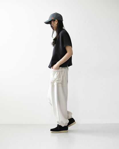 Clarks [クラークス正規販売店] Wallabee Lite-Black.Suede- [26328081] ワラビーライト-ブラックシェード-・スエードローファー・レディースローファー・スエード・EVAソール・モカシン・メープル・カジュアル・LADY'S [2026AW]