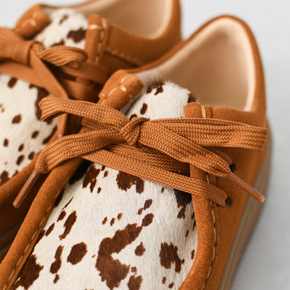 Clarks [クラークス正規販売店] Boxbee Walla. [26329295] ボックスビー ワラ・スクエア型・トゥボックス・モカシンシューズ・厚底シューズ・厚底・スエード・カジュアル・LADY'S [2026AW]