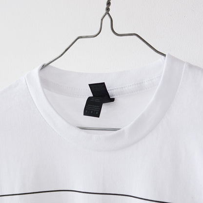 NORTS MUSIC TEE [ノーツ ミュージック ティー] PRINT TEE MUSIC -Lead Belly- (As Worn By Kurt Cobain, Nirvana) [leadbelly] プリント ミュージック Tシャツ レッド・ベリー [2024SS]