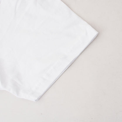 NORTS MUSIC TEE [ノーツ ミュージック ティー] PRINT TEE MUSIC -Lead Belly- (As Worn By Kurt Cobain, Nirvana) [leadbelly] プリント ミュージック Tシャツ レッド・ベリー [2024SS]