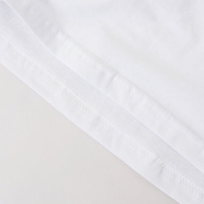 NORTS MUSIC TEE [ノーツ ミュージック ティー] PRINT TEE MUSIC -Lead Belly- (As Worn By Kurt Cobain, Nirvana) [leadbelly] プリント ミュージック Tシャツ レッド・ベリー [2024SS]