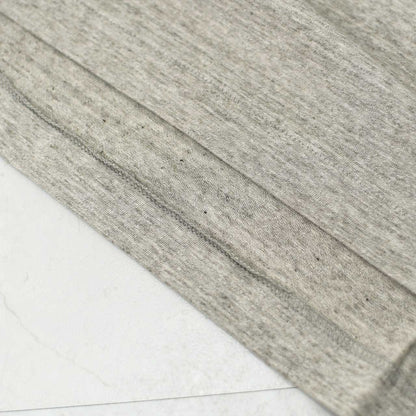 UNDYED [アンダイド] 30PV S/S PtTee(CV ATHLETIC) [UNS25SST001B] 30PVショートスリーブプリントTシャツ(CV ATHLETIC) [2025SS]