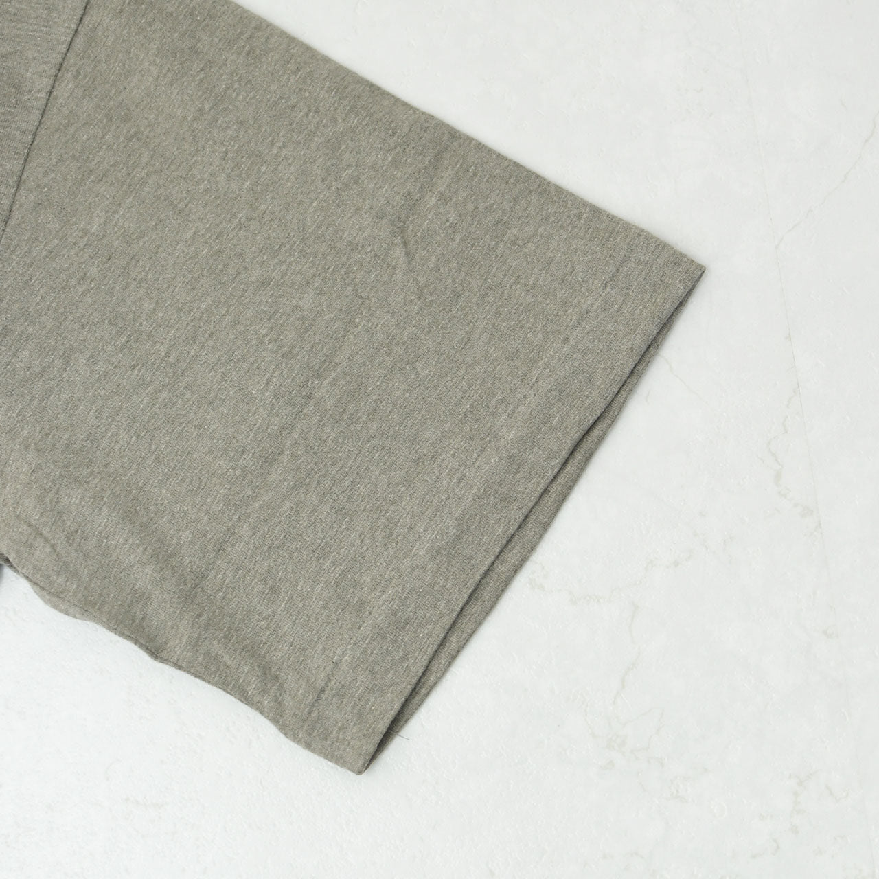 UNDYED [アンダイド] 30PV S/S PtTee(YOL) [UNS25SST001C] 30PVショートスリーブプリントTシャツ(YOL) [2025SS]