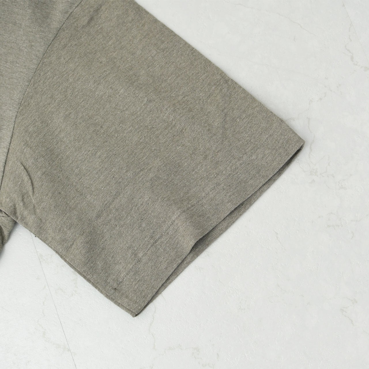 UNDYED [アンダイド] 30PV S/S PtTee(SPORTS CAMPS) [UNS25SST001E] 30PVショートスリーブプリントTシャツ [2025SS]