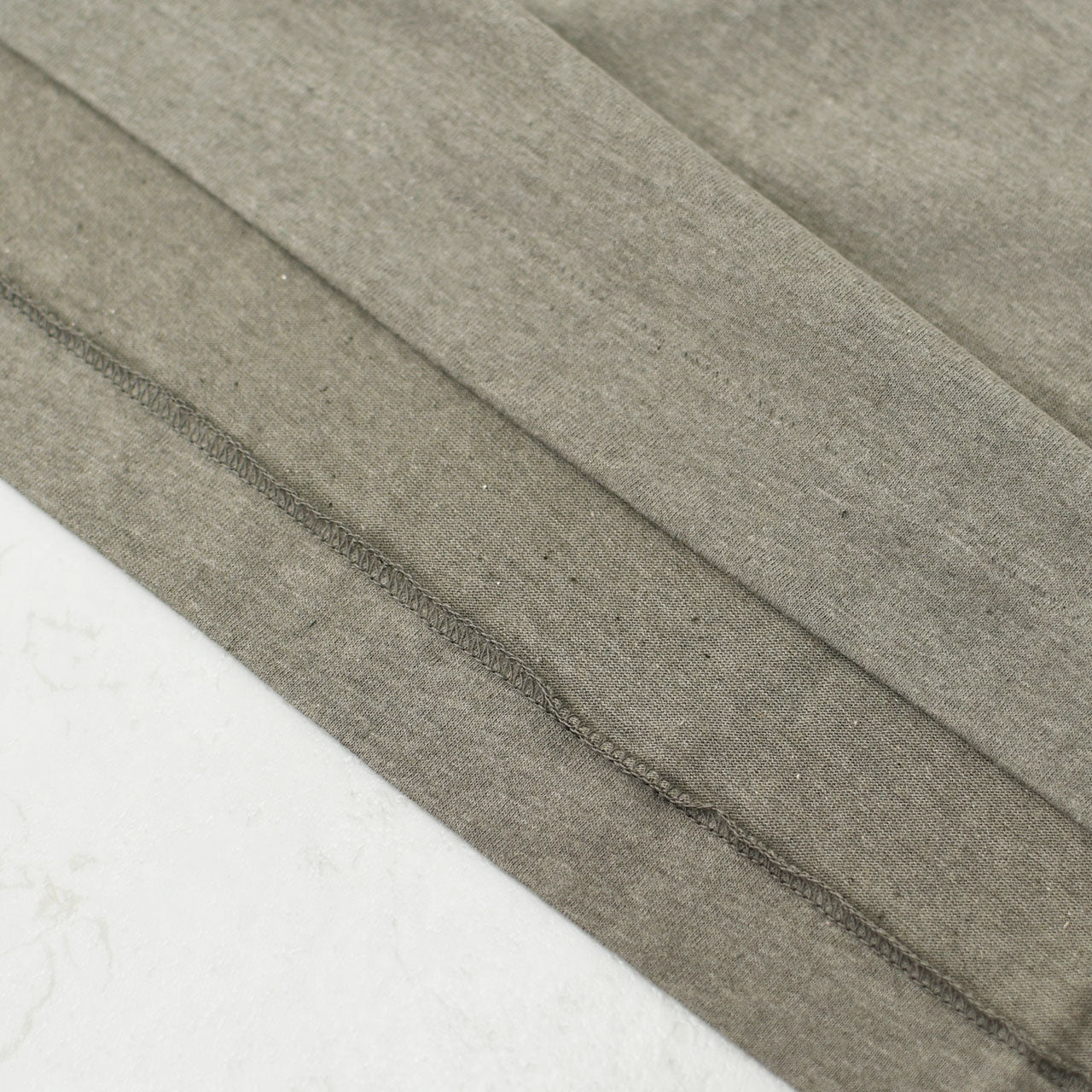 UNDYED [アンダイド] 30PV S/S PtTee(SPORTS CAMPS) [UNS25SST001E] 30PVショートスリーブプリントTシャツ [2025SS]