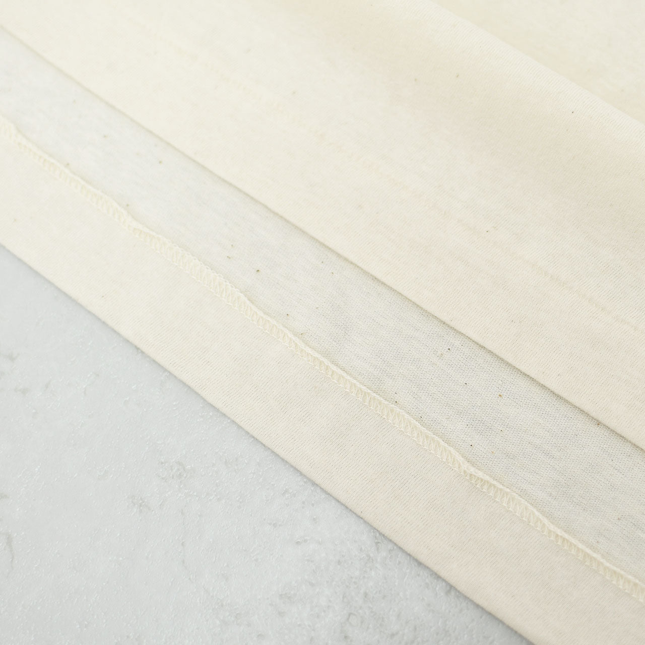 UNDYED [アンダイド] 30PV S/S PtTee(C.O.W) [UNS25SST001F] 30PVショートスリーブプリントTシャツ(C.O.W) [2025SS]