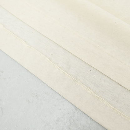 UNDYED [アンダイド] 30PV S/S PtTee(C.O.W) [UNS25SST001F] 30PVショートスリーブプリントTシャツ(C.O.W) [2025SS]