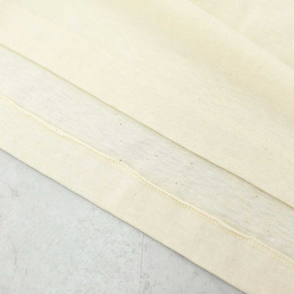 UNDYED [アンダイド] 30PV S/S PtTee(PHOTO BALL) [UNS25SST001G] 30PVショートスリーブプリントTシャツ(PHOTO BALL) [2025SS]