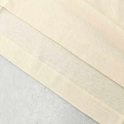 UNDYED [アンダイド] 30PV S/S PtTee(PHOTO FARM) [UNS25SST001H] 30PVショートスリーブプリントTシャツ(PHOTO FARM) [2025SS]