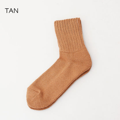 UNDYED [アンダイド] SOCKS [USN24SSO084] ソックス [2024SS]