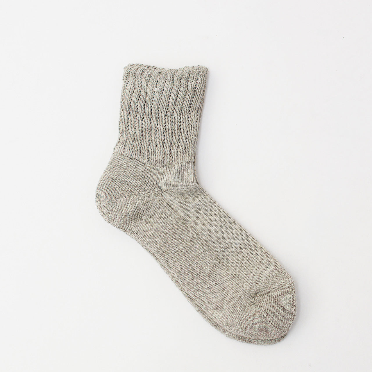 UNDYED [アンダイド] SOCKS [USN24SSO084] ソックス [2024SS]