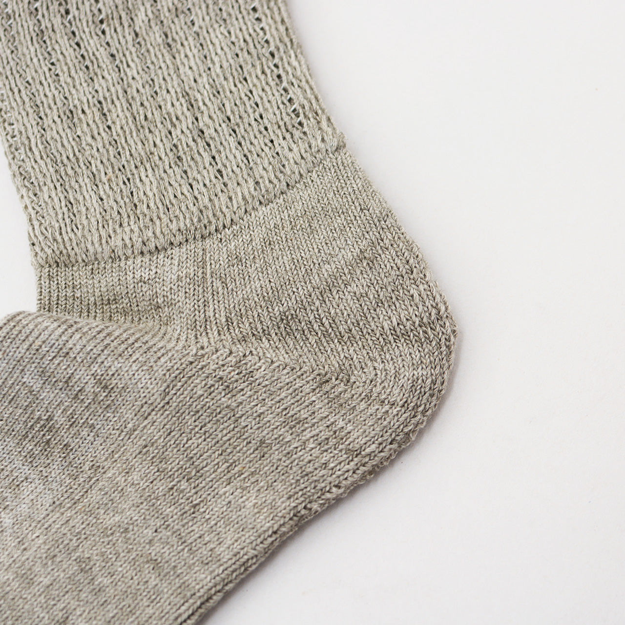 UNDYED [アンダイド] SOCKS [USN24SSO084] ソックス [2024SS]