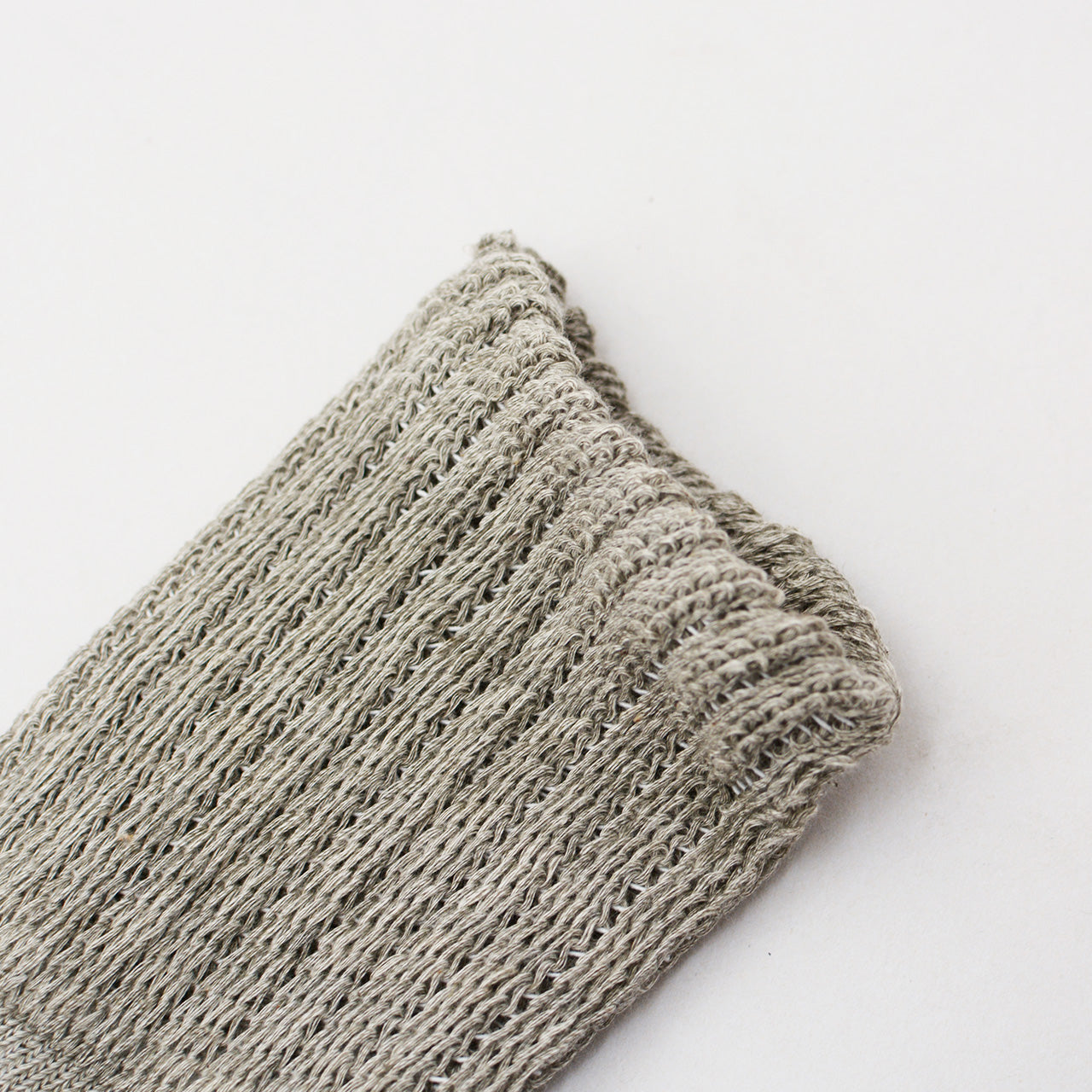 UNDYED [アンダイド] SOCKS [USN24SSO084] ソックス [2024SS]