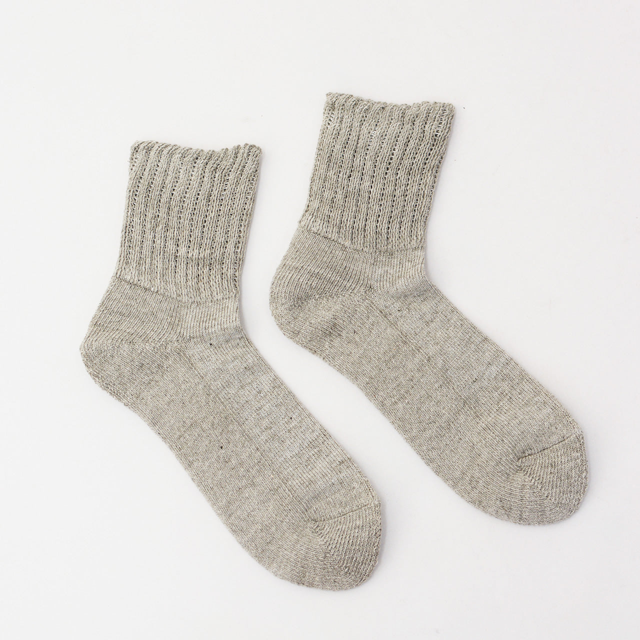 UNDYED [アンダイド] SOCKS [USN24SSO084] ソックス [2024SS]