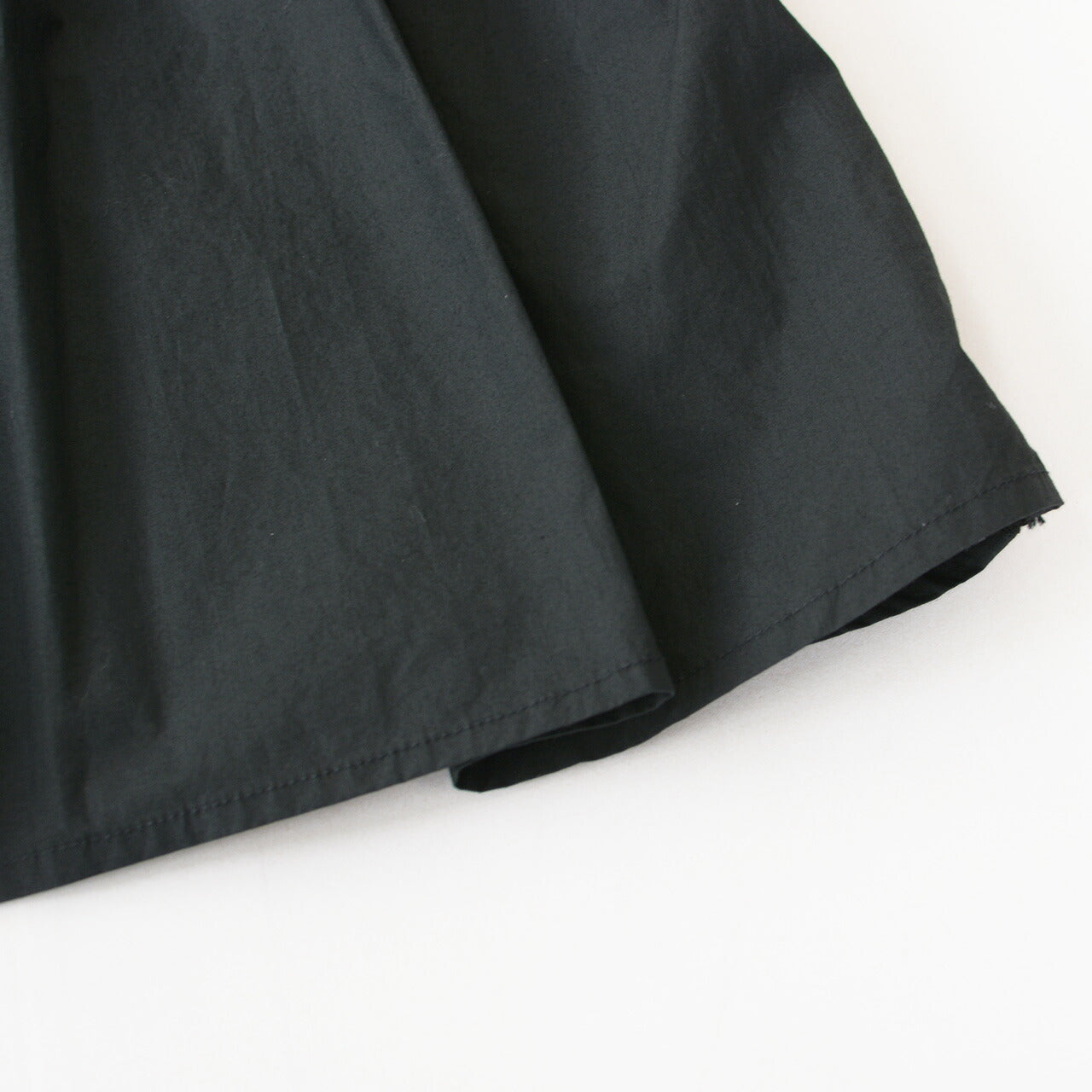 INDIA INDUSTRY [インディアインダストリー] Baran PIN TUCK SHIRT [ND-B0387POP] Bran ピンタックシャツ [2025SS]