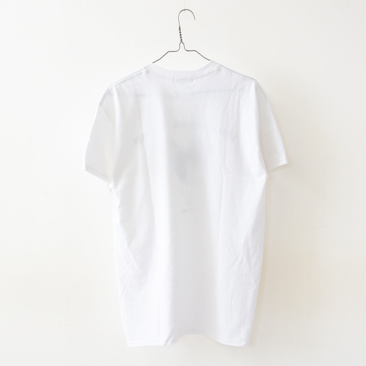 Regency Works[リージェンシーワークス] DOG TEE [GD02] ドッグティー [2024SS]