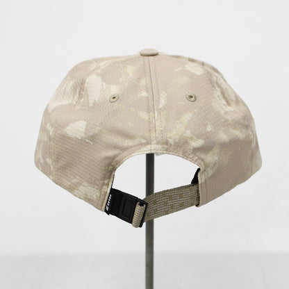 RUN AMOK [ラン アモック] BLESS UP TRAIL HAT [RH738] ブレスアップトレイルハット・キャップ・軽量・トレイルランニング・ランニング・MEN'S / LADY'S [2025AW]