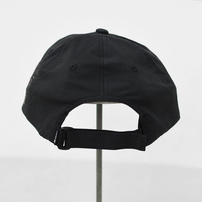 RUN AMOK [ラン アモック] MATHIS 5 PANEL [RH739] マティス 5 パネル [2025AW]