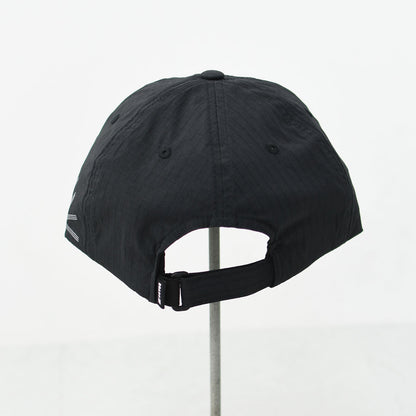 RUN AMOK [ラン アモック] MATHIS 5 PANEL [RH748] マティス 5 パネル・MEN'S / LADY'S [2026SS]