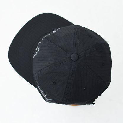 RUN AMOK [ラン アモック] MATHIS 5 PANEL [RH748] マティス 5 パネル・MEN'S / LADY'S [2026SS]