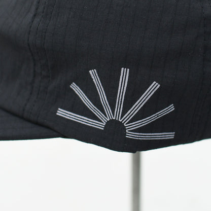RUN AMOK [ラン アモック] MATHIS 5 PANEL [RH748] マティス 5 パネル・MEN'S / LADY'S [2026SS]