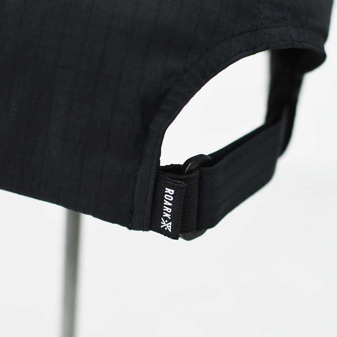 RUN AMOK [ラン アモック] MATHIS 5 PANEL [RH748] マティス 5 パネル・MEN'S / LADY'S [2026SS]