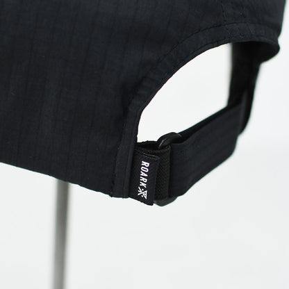 RUN AMOK [ラン アモック] MATHIS 5 PANEL [RH748] マティス 5 パネル・MEN'S / LADY'S [2026SS]